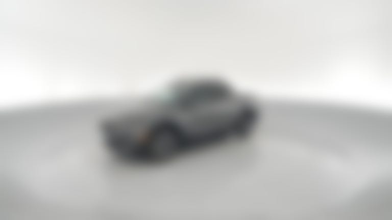2022 Hyundai Santa Cruz vehicle photo