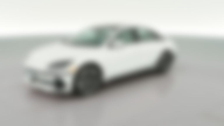 2025 Hyundai IONIQ 6 vehicle photo