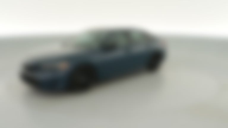 2025 Honda Civic Hybrid vehicle photo