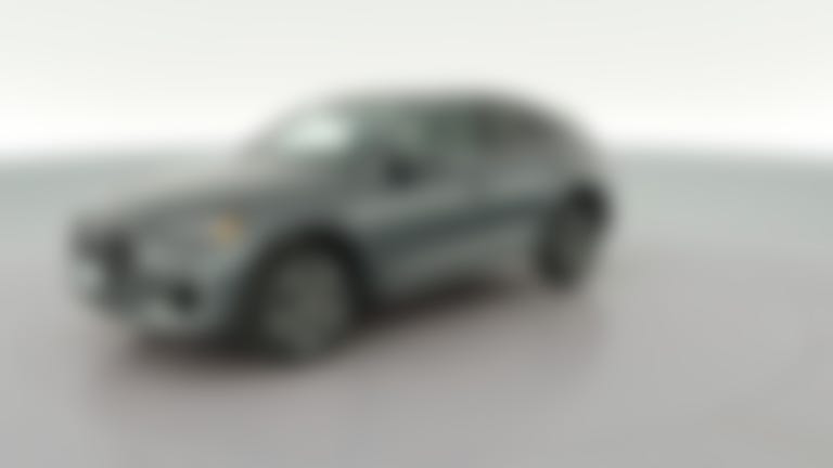 2023 Audi Q5 Sportback vehicle photo