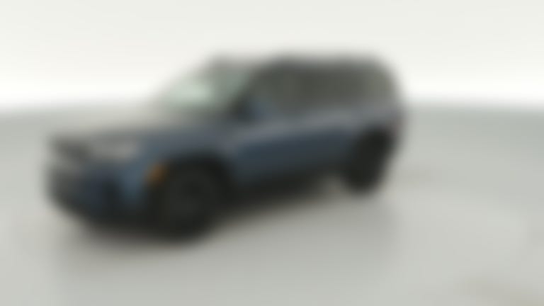 2026 Hyundai Santa Fe Hybrid vehicle photo