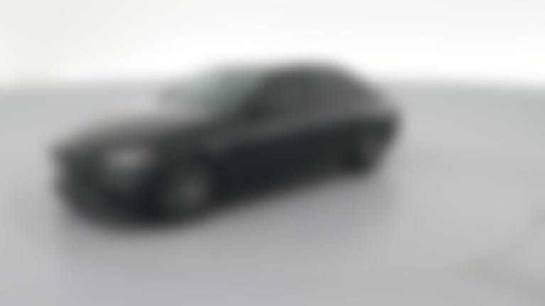 2024 Mercedes-Benz C-Class vehicle photo
