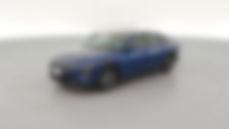 2025 Kia K4 vehicle photo
