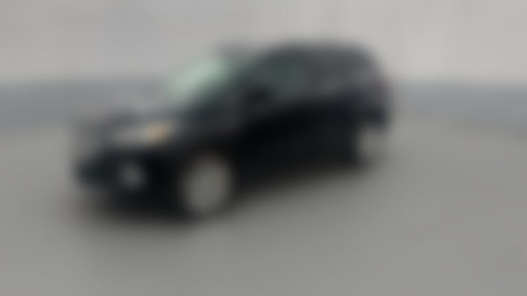 2018 Ford Escape vehicle photo