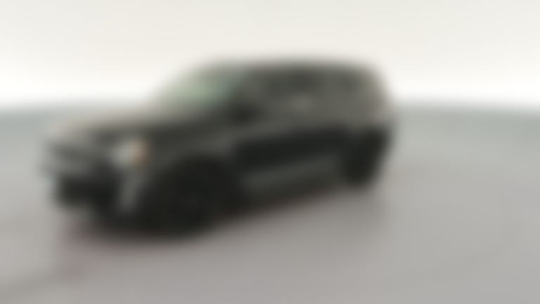 2021 Kia Telluride vehicle photo