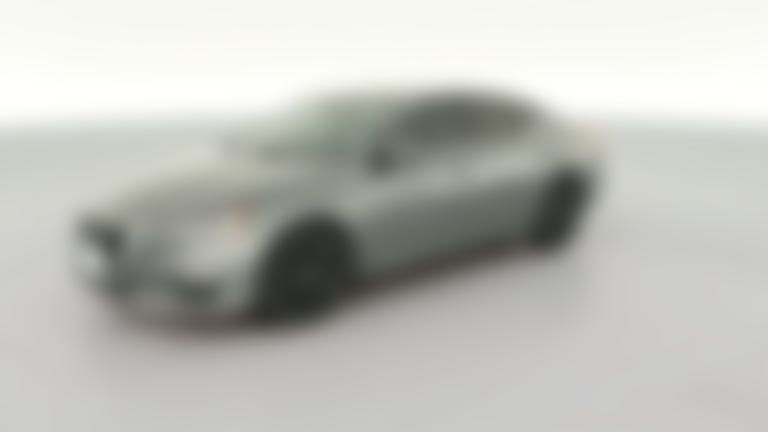 2020 Nissan Altima vehicle photo