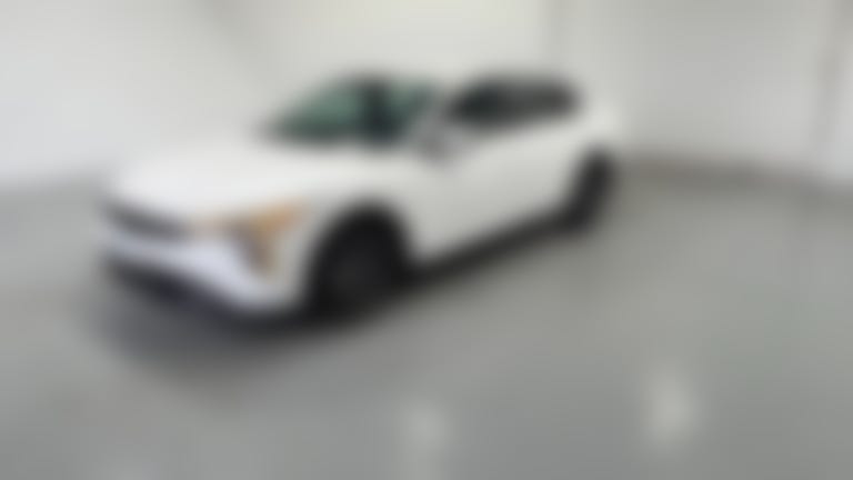 2025 Kia K4 vehicle photo