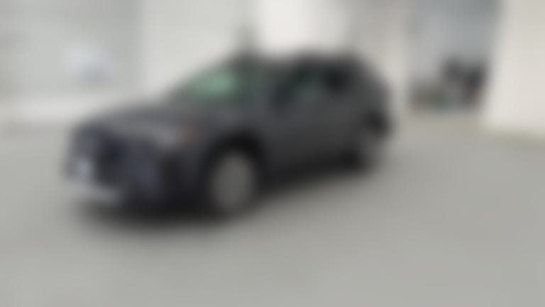 2023 Subaru Outback vehicle photo