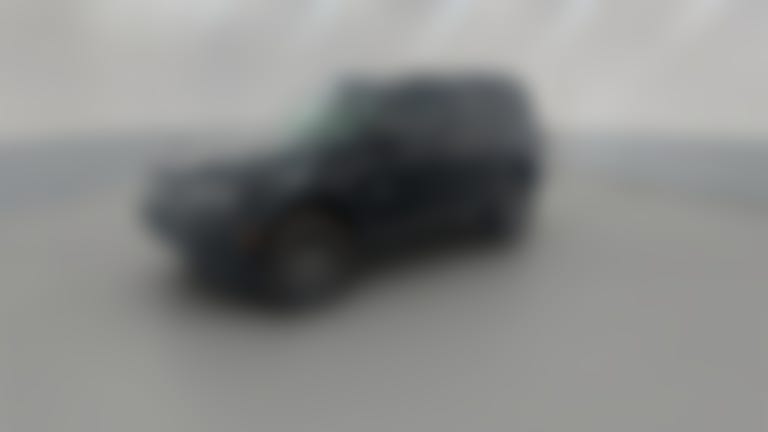 2024 Ford Bronco Sport vehicle photo