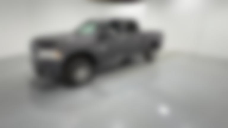 2018 Ram 1500 Crew Cab vehicle photo