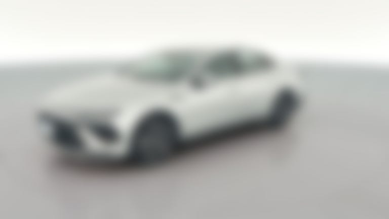 2025 Hyundai Sonata vehicle photo