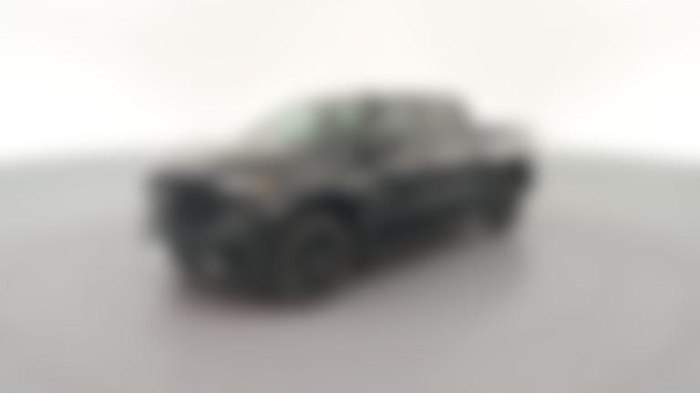2021 Chevrolet Silverado 1500 Crew Cab vehicle photo