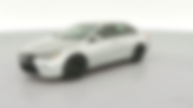 2017 Toyota Camry vehicle photo