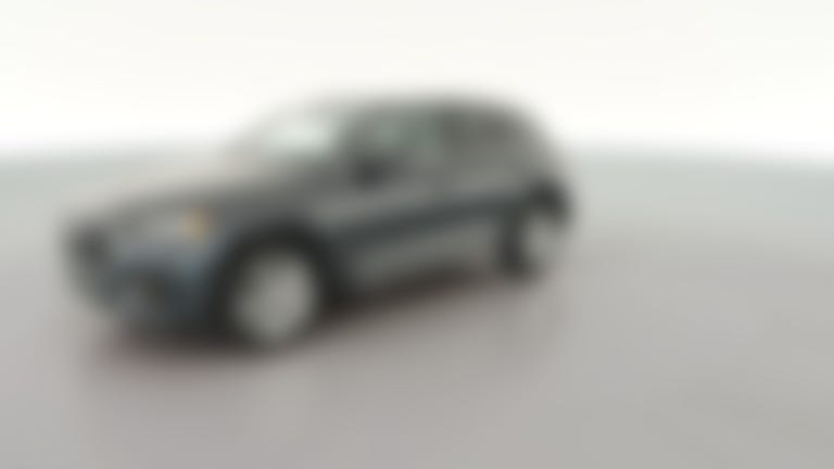 2024 Audi Q5 vehicle photo