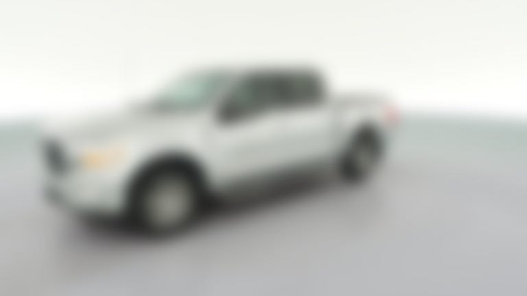 2021 Ford F150 SuperCrew Cab vehicle photo