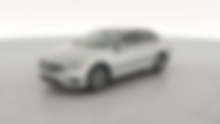 2020 Volkswagen Jetta vehicle photo