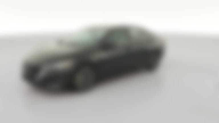 2024 Nissan Sentra vehicle photo