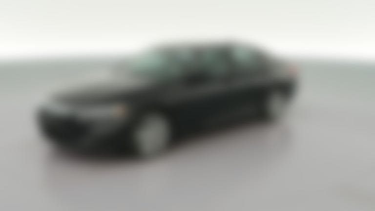 2018 Honda Accord vehicle photo