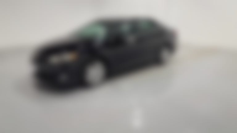 2013 Toyota Camry vehicle photo