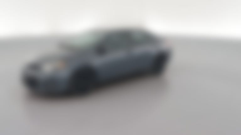 2014 Toyota Corolla vehicle photo