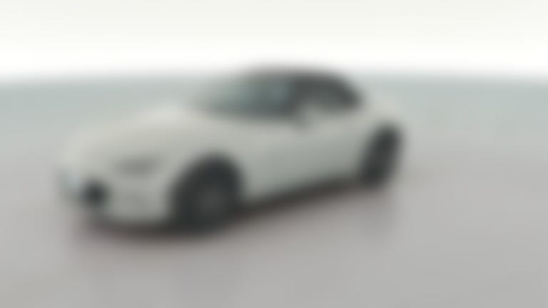 2024 MAZDA MX-5 Miata vehicle photo