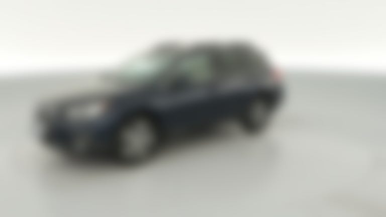 2018 Subaru Outback vehicle photo