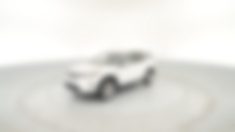 2020 Land Rover Discovery Sport vehicle photo
