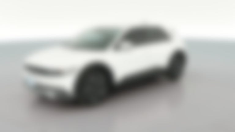 2024 Hyundai IONIQ 5 vehicle photo