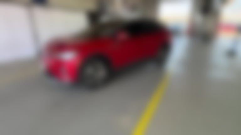 2022 Volkswagen ID.4 vehicle photo