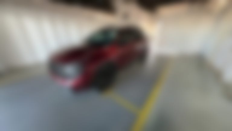 2025 Kia Sportage vehicle photo