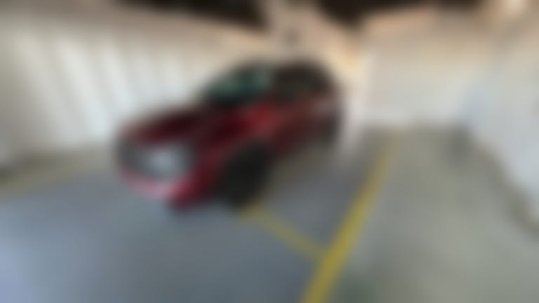 2025 Kia Sportage vehicle photo