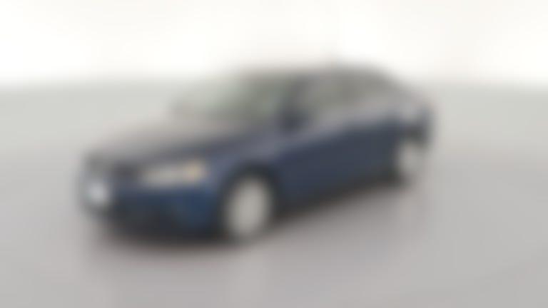 2014 Volkswagen Jetta vehicle photo