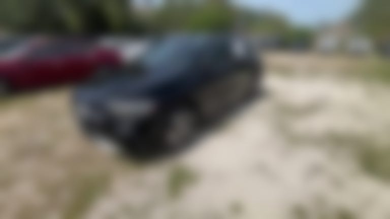 2024 Mercedes-Benz GLA vehicle photo