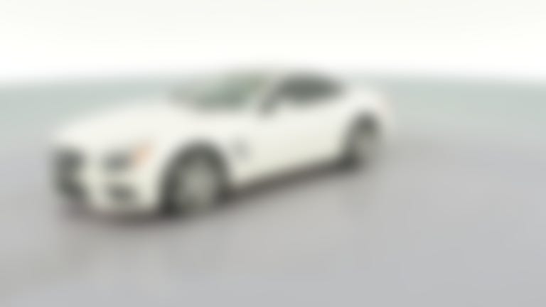 2013 Mercedes-Benz SL-Class vehicle photo