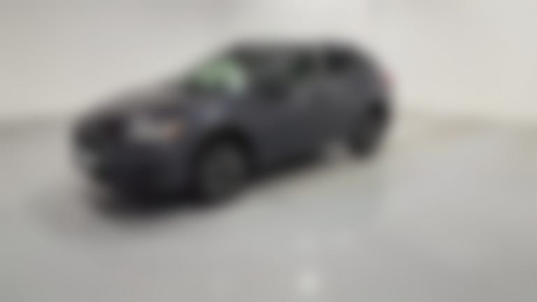 2019 Subaru Crosstrek vehicle photo