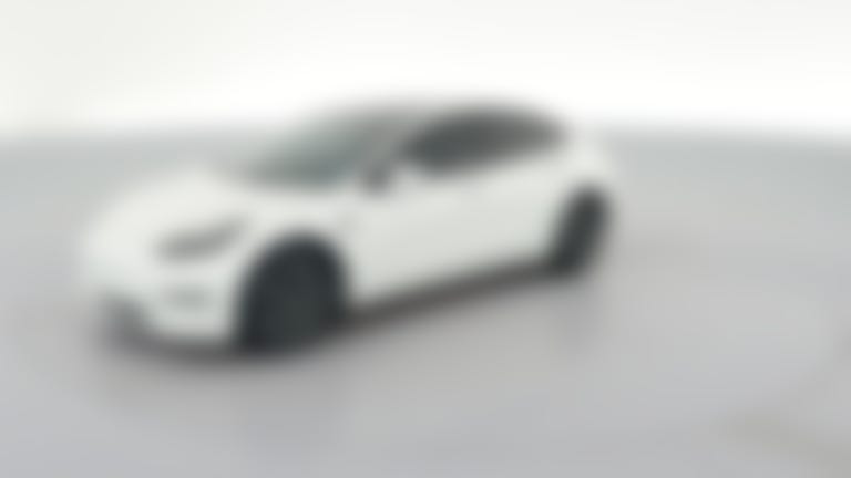 2023 Tesla Model 3 vehicle photo
