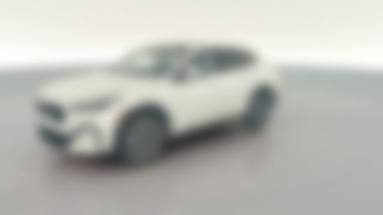 2026 BMW X2 vehicle photo
