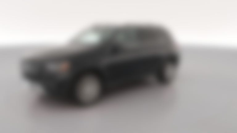 2024 Mercedes-Benz GLE vehicle photo