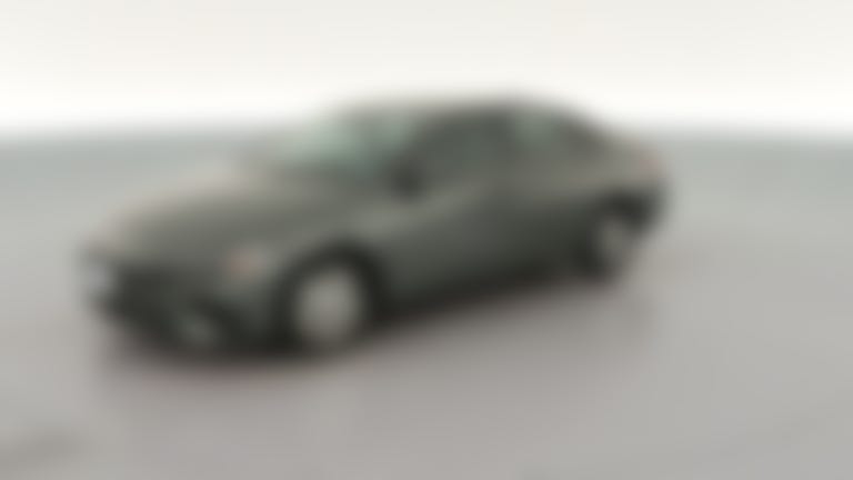 2025 Hyundai Elantra vehicle photo