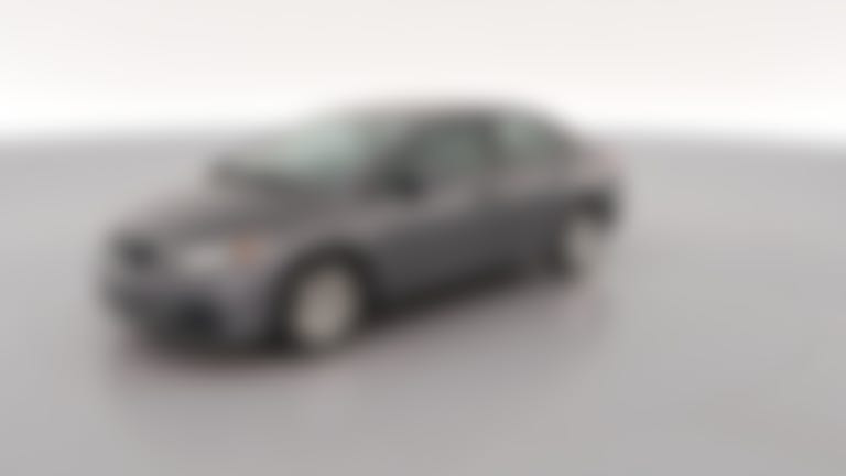 2015 Honda Civic vehicle photo