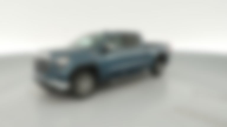 2024 GMC Sierra 1500 Crew Cab vehicle photo