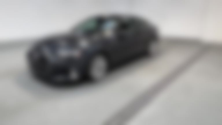 2023 Audi A5 vehicle photo