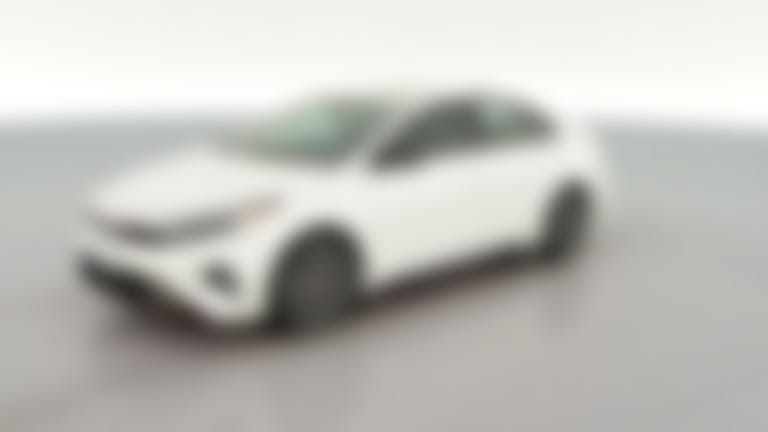 2024 Kia Forte vehicle photo