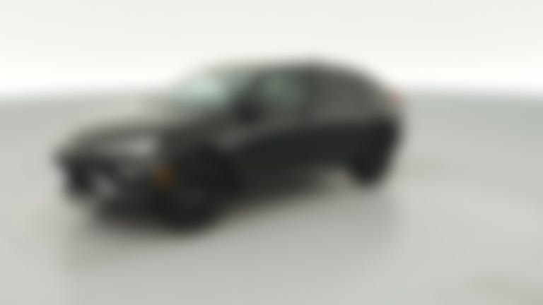 2025 Buick Envista vehicle photo
