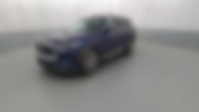 2023 INFINITI QX60 vehicle photo