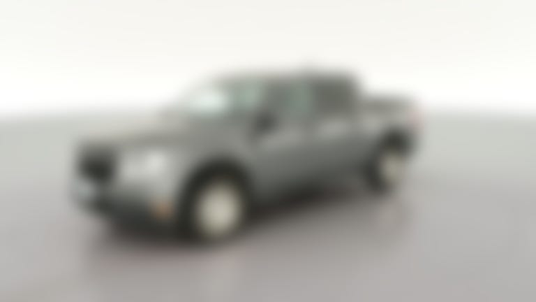 2023 Ford Maverick vehicle photo