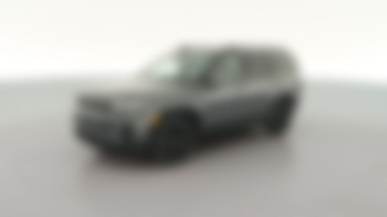 2024 Hyundai Santa Fe vehicle photo