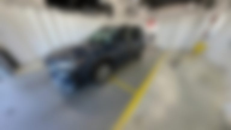 2024 Subaru Outback vehicle photo