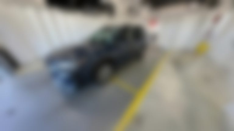 2024 Subaru Outback vehicle photo