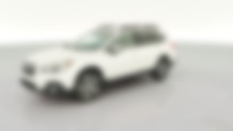 2019 Subaru Outback vehicle photo